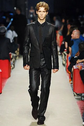 Look 41